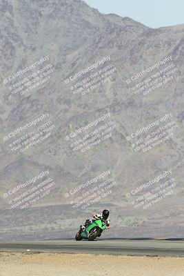 media/Nov-29-2025-TrackXperience (Sat) [[2953a387f4]]/2-Level 2/Session 3 (Turn 10)/